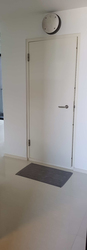 Regent Residences (D12), Apartment #179838432